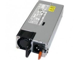 Lenovo ThinkSystem 750W (230/115V) Platinum Hot-Swap Power Supply - 7N67A00883